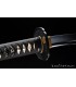 Sakai | Handmade Iaito Sword |