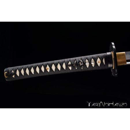 Sakai | Handmade Iaito Sword |