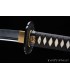 Sakai | Handmade Iaito Sword |