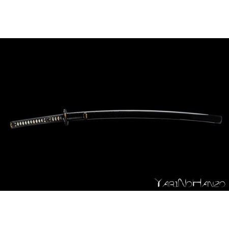 Sakai | Handmade Iaito Sword |