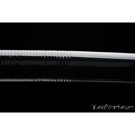 Sakai | Handmade Iaito Sword |