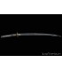 Sakai | Handmade Iaito Sword |