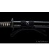 Sakai | Handmade Iaito Sword |