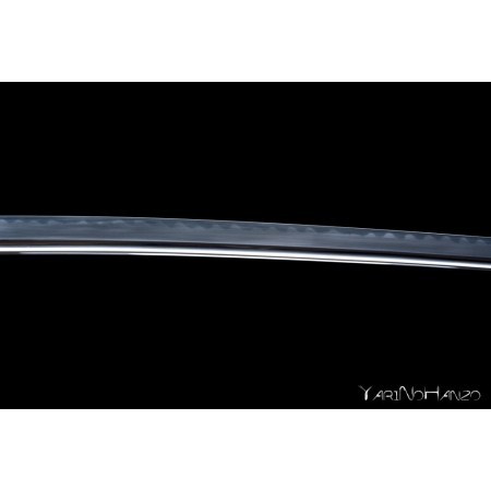 Sakai | Handmade Iaito Sword |