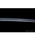 Sakai | Handmade Iaito Sword |