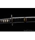 Sakai | Handmade Katana Sword |