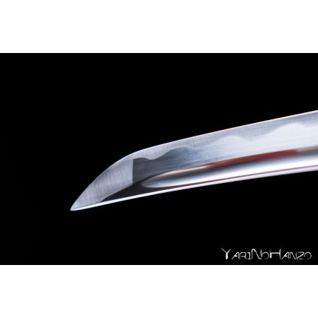 Musha | Handmade Daisho Sword for sale | Buy the best samurai swords and Japanese swords  |
