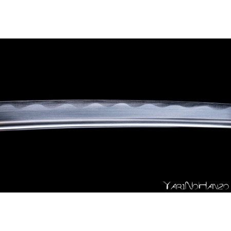Musha | Handmade Daisho Sword for sale | Buy the best samurai swords and Japanese swords  |