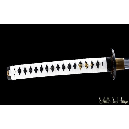 Musha | Handmade Daisho Sword for sale | Buy the best samurai swords and Japanese swords  |