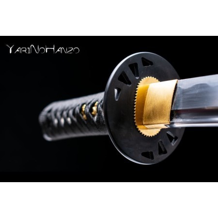 Asakura| Handmade 	Daisho Sword for sale | Buy the best samurai swords and Japanese swords  |