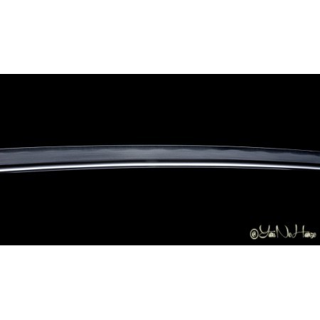 Musashi | Handmade Daisho  for sale | Buy the best samurai swords and japanese swords  |