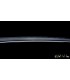 MUSASHI DAISHO | KATANA & WAKIZASHI