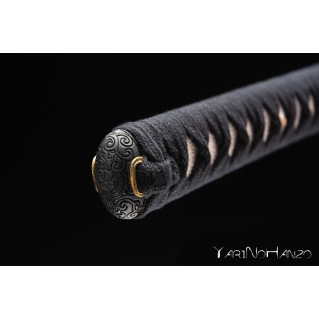 Musashi | Handmade Daisho  for sale | Buy the best samurai swords and japanese swords  |