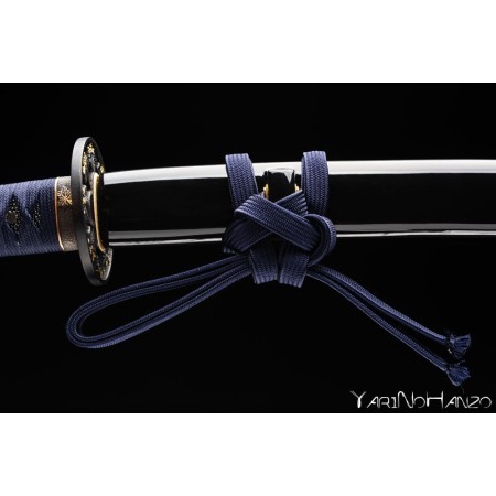 Fukushima | Handmade Daisho for sale | Buy the best samurai swords and japanese swords  |