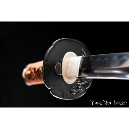 Kamakiri | Handmade Daisho Sword for sale | Buy the best samurai swords and japanese swords  |