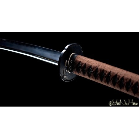 Kamakiri | Handmade Daisho Sword for sale | Buy the best samurai swords and japanese swords  |