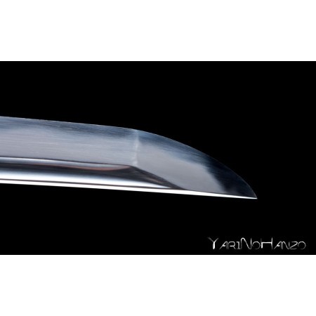 Oni | Handmade Daisho Sword for sale | 