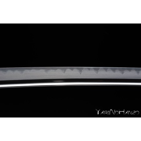 Oni | Handmade Daisho Sword for sale | 