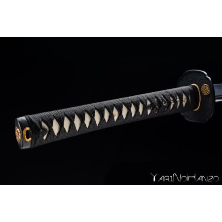 Sakai | Handmade Daisho Sword for sale | Buy the best samurai swords and japanese swords  |