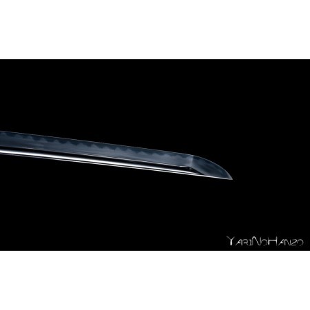Sakai | Handmade Daisho Sword for sale | Buy the best samurai swords and japanese swords  |