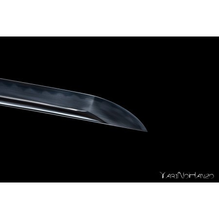Sakai | Handmade Daisho Sword for sale | Buy the best samurai swords and japanese swords  |