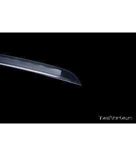 Yamamoto | Handmade Iaito Sword |