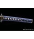 Yamamoto | Handmade Iaito Sword |