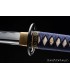 Yamamoto | Handmade Iaito Sword |