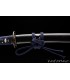 Yamamoto | Handmade Katana Sword |