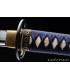 Yamamoto | Handmade Katana Sword |