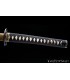 Nanbu | Handmade Iaito Sword |