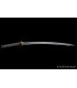 Nanbu | Handmade Iaito Sword |