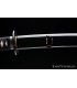 Nanbu | Handmade Iaito Sword |