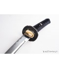 SHIMIZU | IAITO KATANA