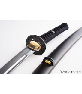 SHIMIZU | IAITO KATANA