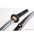 SHIMIZU | IAITO KATANA