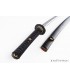 SHIMIZU | IAITO KATANA