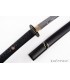 SHIMIZU | IAITO KATANA