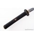 SHIMIZU | IAITO KATANA