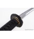 SHIMIZU | IAITO KATANA