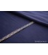 Nami Kendo Gi Blue | Handmade Kendogi