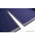 Nami Kendo Gi Blue | Handmade Kendogi