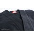 Oni Keikogi 2.0 | Hemp Ninjutsu Gi 