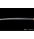 Tokugawa Katana | Katana blade in Shirasaya