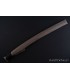 Tokugawa Katana | Katana blade in Shirasaya