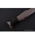 Tokugawa Katana | Katana blade in Shirasaya
