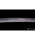 Higo Koshirae Iaito Generation 2 XL | Handmade Iaito Sword |