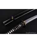 O-KATANA | Handmade Katana Sword |