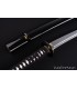 O-KATANA | Handmade Katana Sword |