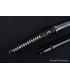 O-KATANA | Handmade Katana Sword |